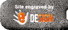 web design: eDesign